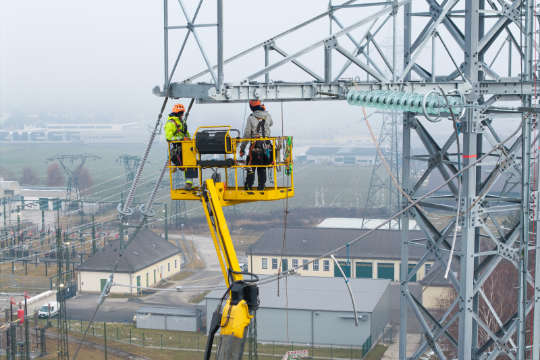 2025-12-16_martinlugger_apg_DJI_20251203095704_0642_D (3).jpg